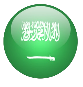GAMCA for SAUDI ARABIA