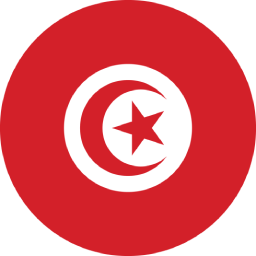 GAMCA Medical Tunisia