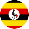 GAMCA Medical Uganda