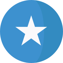 GAMCA Medical Somalia