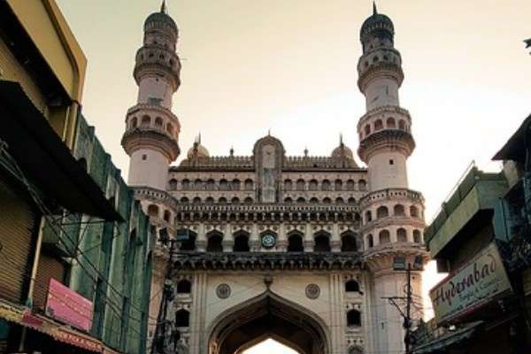 GAMCA Approved Medical Center in Hyderabad