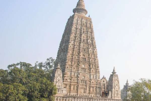 GAMCA Approved Medical Center in PATNA